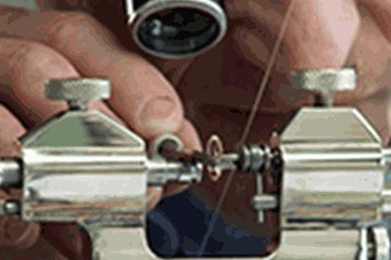天津劳力士腕表维修服务地址查询