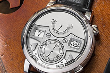 天津劳力士手表偷停了官方售后维修地址