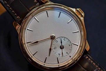 天津劳力士配表耳