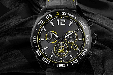 天津劳力士石英表停走官方售后维修地址