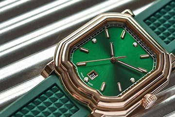 天津劳力士石英表停走售后维修地址