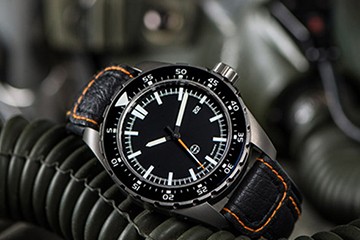 天津劳力士手表偷停维修电话