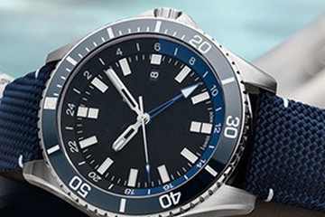 天津劳力士名表维修站地址