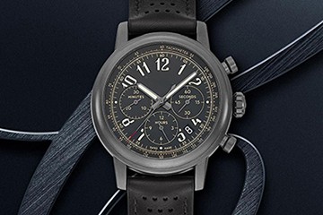 天津劳力士手表走慢了维修电话