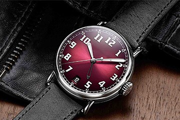 天津劳力士手表偷停了维修电话