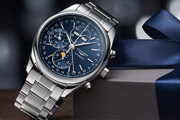 天津劳力士走慢官方售后维修地址