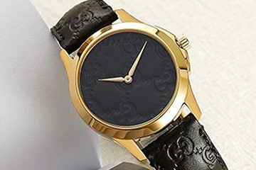 天津劳力士手表维修店地址