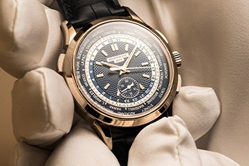 天津劳力士不走售后维修地址