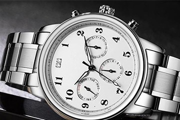 天津劳力士表不走了官方售后维修地址