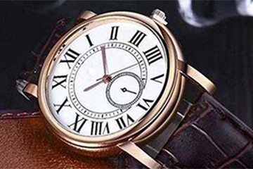 天津劳力士表走快维修电话