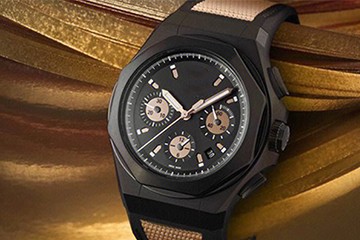 天津劳力士手表偷停了售后维修地址