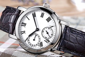 天津劳力士石英表停走售后地址