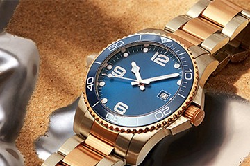 天津劳力士维修服务中心地址