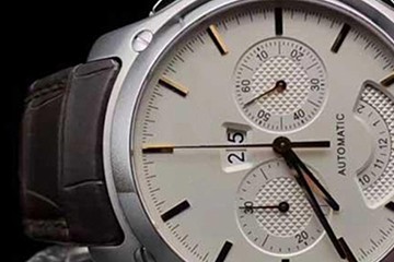 天津劳力士手表偷停了售后地址