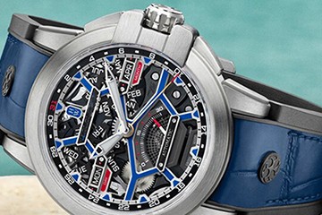 天津劳力士表偷停官方售后维修地址