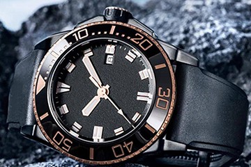 天津劳力士表维修点地址