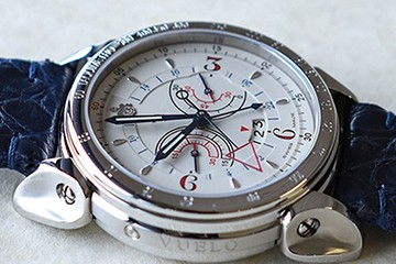 天津劳力士手表不走了官方售后地址