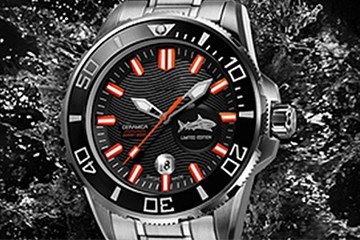 天津劳力士手表走快官方售后维修地址