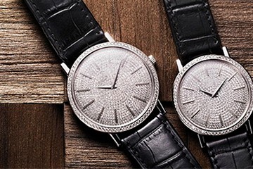 天津劳力士不走官方售后维修地址