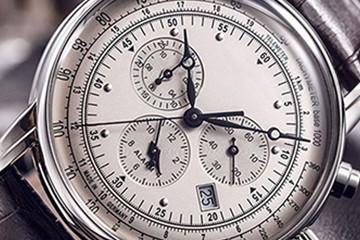 天津劳力士表不走了维修电话