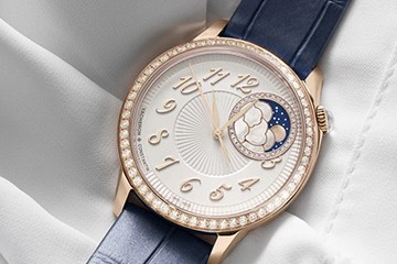 天津劳力士维修中心地址