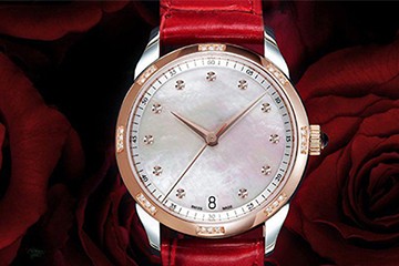 天津劳力士官方售后维修表点地址