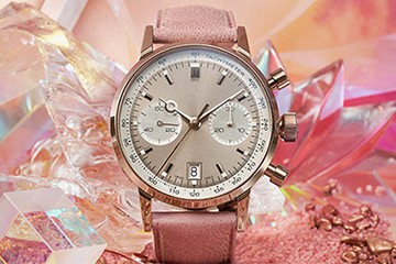 劳力士手表天津售后维修站地址查询