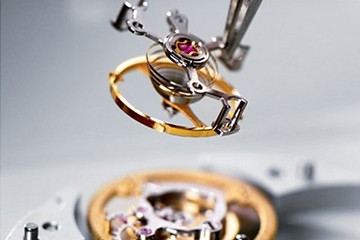 劳力士手表天津售后维修服务点地址查询