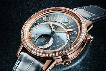 劳力士表天津官方售后维修地点地址查询