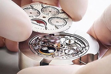 天津劳力士表售后维修服务网点地址查询