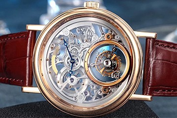 天津劳力士名表售后维修站地址查询