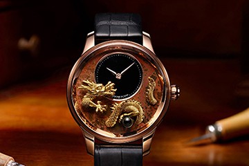 天津有劳力士售后维修点地址查询