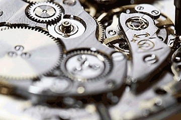 天津劳力士售后维修服务店地址查询