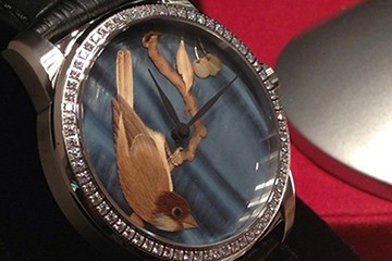 天津有劳力士售后维修中心地址查询