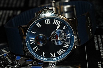 劳力士表天津官方售后维修点地址查询