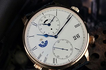 劳力士表天津售后维修点地址查询