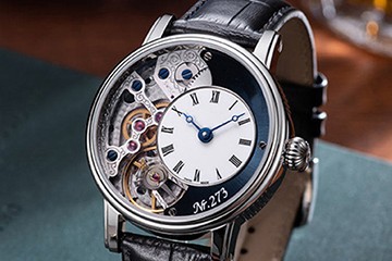 劳力士天津售后维修服务中心地址查询