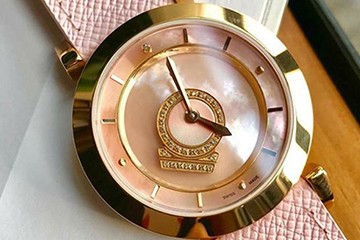 天津劳力士官方售后维修网点地址查询