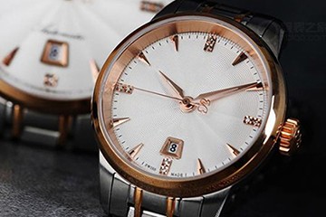 天津劳力士售后维修服务中心地址查询