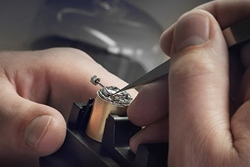 天津有几个劳力士售后维修站地址查询