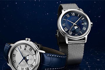 天津劳力士售后维修服务点地址查询