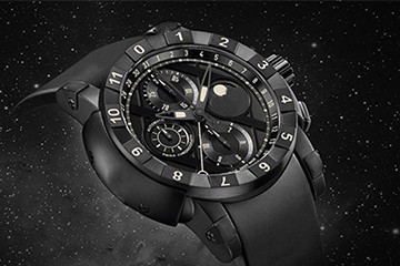 劳力士名表官方售后维修点天津地址