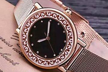 天津劳力士手表售后维修网点地址