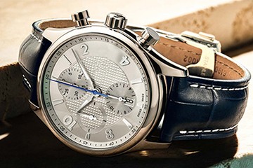 天津劳力士名表售后维修服务点地址查询