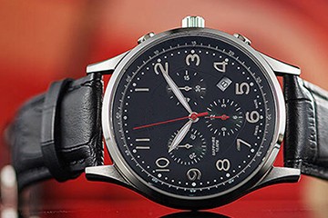 天津劳力士售后维修网点地址查询