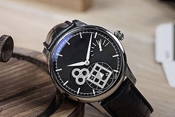 劳力士名表天津官方售后保养中心电话