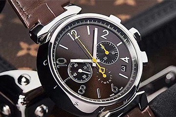 天津劳力士手表官方售后维修服务店地址