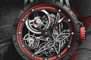 劳力士名表天津售后维修网点地址查询