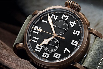 天津劳力士表官方售后维修服务网点地址