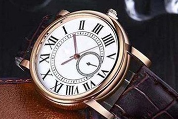 劳力士表天津官方售后维修网点地址查询